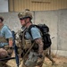 130th AW Medic Leads Guard Team to Victory