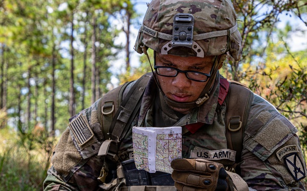 3rd Mobile Brigade Combat Team E3B