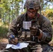 3rd Mobile Brigade Combat Team E3B