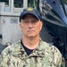 New York Naval Militia Chief Electrician’s Mate John Gerard