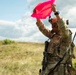 U.S. Army troops conduct live-fire exercise in Poland