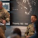 Army Reserve Moves to Camp Williams, Strengthening Partnership with Utah National Guard