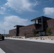 Army Reserve Moves to Camp Williams, Strengthening Partnership with Utah National Guard