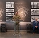 Army Reserve Moves to Camp Williams, Strengthening Partnership with Utah National Guard