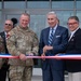 Army Reserve Moves to Camp Williams, Strengthening Partnership with Utah National Guard