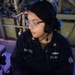 USS Princeton Daily Operations