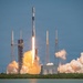 Falcon 9 | Starlink 10-19 Launch