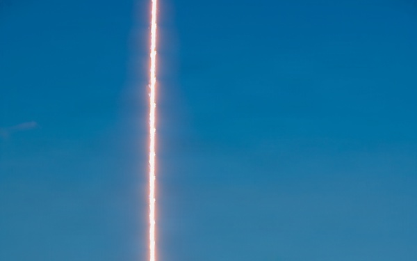 Falcon 9 | Starlink 10-19 Launch