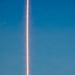 Falcon 9 | Starlink 10-19 Launch