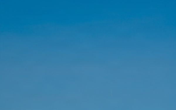 Falcon 9 | Starlink 10-19 Launch