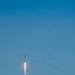 Falcon 9 | Starlink 10-19 Launch