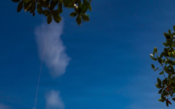 Falcon 9 | Starlink 10-19 Launch