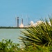Falcon 9 | Starlink 10-19 Launch