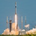 Falcon 9 | Starlink 10-19 Launch