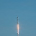 Falcon 9 | Starlink 10-19 Launch