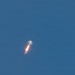 Falcon 9 | Starlink 10-19 Launch