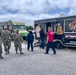 NEX Norfolk Serves More with Norfolk Food Truck Corral