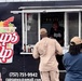 NEX Norfolk Serves More with Norfolk Food Truck Corral