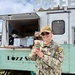 NEX Norfolk Serves More with Norfolk Food Truck Corral