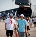 Defenders of Freedom 2026 soars over Greater Omaha
