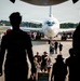 Defenders of Freedom 2026 soars over Greater Omaha