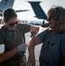 Defenders of Freedom 2026 soars over Greater Omaha