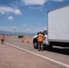 Colorado National Guard provides much-needed relief to state and local partners at Aspen Acres Fire