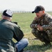 U.S. Army Marksmanship Unit supports 2026 National Matches at Camp Perry