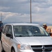 Colorado National Guard provides much-needed relief to state and local partners at Aspen Acres Fire