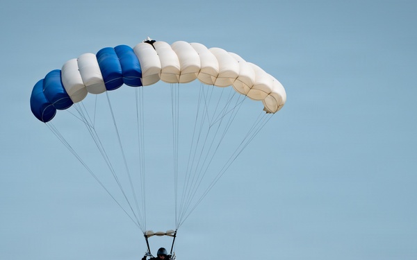 Defenders of Freedom 2026 soars over Greater Omaha
