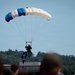 Defenders of Freedom 2026 soars over Greater Omaha