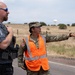 Colorado National Guard provides much-needed relief to state and local partners at Aspen Acres Fire