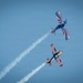 Defenders of Freedom 2026 soars over Greater Omaha