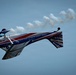Defenders of Freedom 2026 soars over Greater Omaha