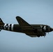 Defenders of Freedom 2026 soars over Greater Omaha