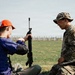 U.S. Army Marksmanship Unit supports 2026 National Matches at Camp Perry
