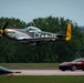 Defenders of Freedom 2026 soars over Greater Omaha