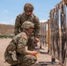 Beyond the bullseye: annual marksmanship match builds Colorado’s next top shooters