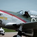 Defenders of Freedom 2026 soars over Greater Omaha