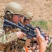 Beyond the bullseye: annual marksmanship match builds Colorado’s next top shooters