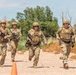 Beyond the bullseye: annual marksmanship match builds Colorado’s next top shooters