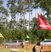 U.S. Soldiers and Airmen with the Georgia National Guard conduct joint CBRN exercise