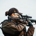 U.S. Army Marksmanship Unit supports 2026 National Matches at Camp Perry