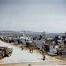 This Week in Sustainment History – August 15