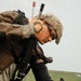 U.S. Army Marksmanship Unit supports 2026 National Matches at Camp Perry
