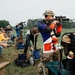 U.S. Army Marksmanship Unit supports 2026 National Matches at Camp Perry