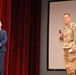 Acquisition personnel get update on Air Force transformation efforts