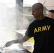 Kentucky Guard marks 234th birthday with a challenge to the ranks