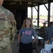 Kentucky Guard marks 234th birthday with a challenge to the ranks