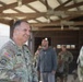 Kentucky Guard marks 234th birthday with a challenge to the ranks